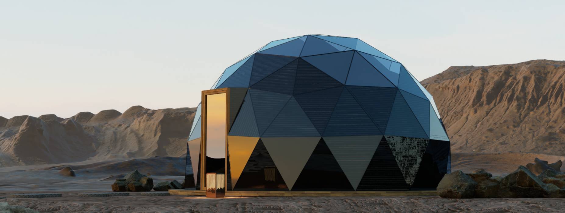 察雅县星空酒店帐篷